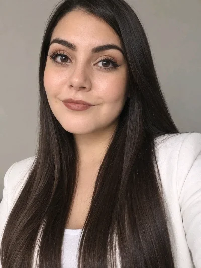 Camila A.