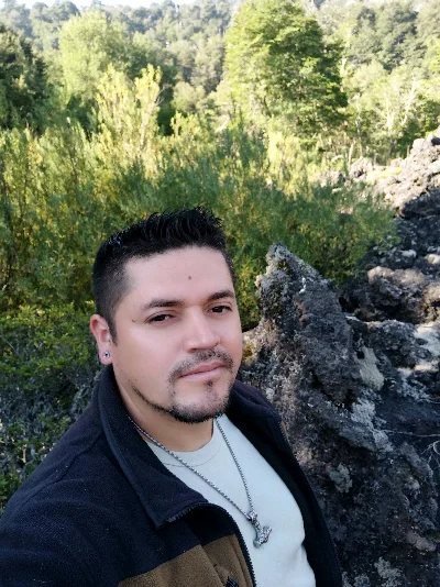 Luis A.