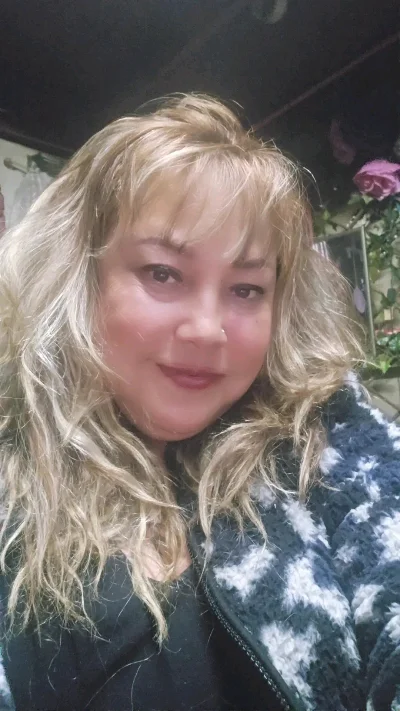 Lorena P.