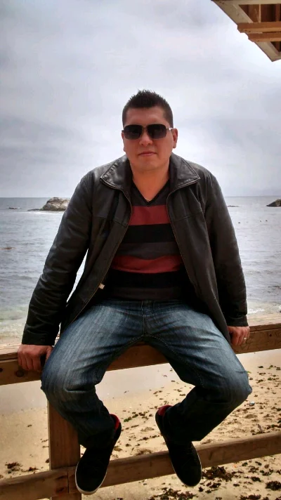 Claudio G.