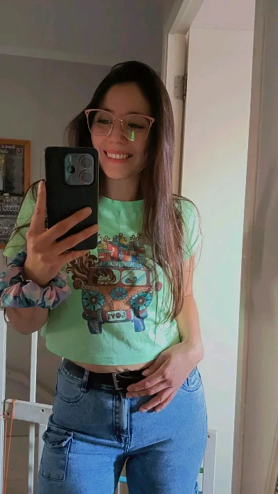 María J.