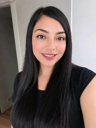 Valentina C.