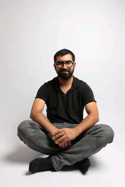 Carlos E.