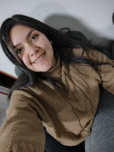 Tamara S.