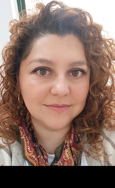 Karina M.