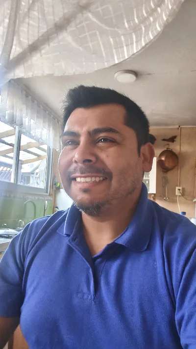 Jonatan C.
