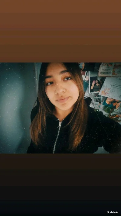 Valentina