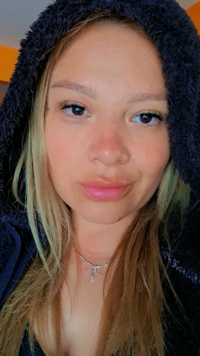 Vannessa N.