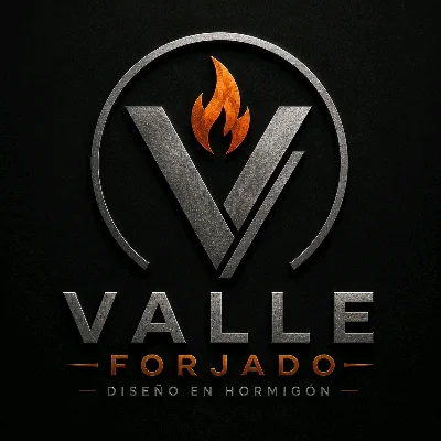Valle F.