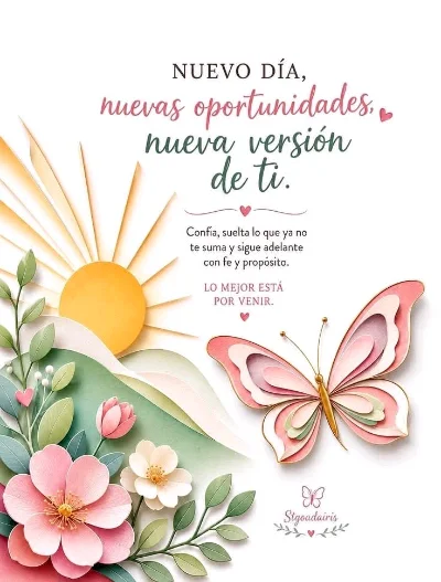 Marcela P.