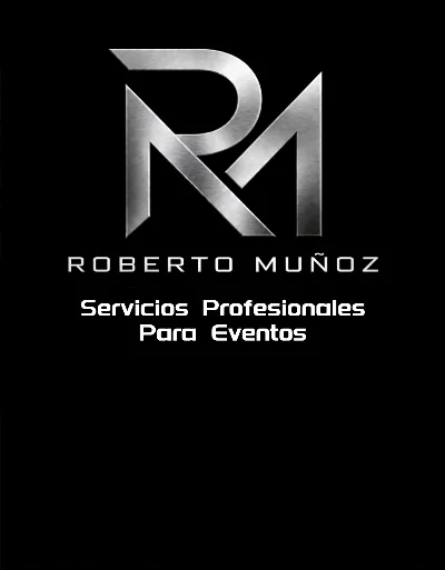 Roberto M.
