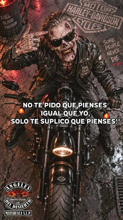 Rudy R.