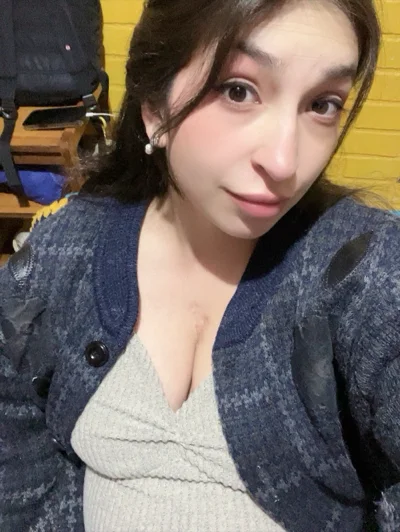 Daniela G.