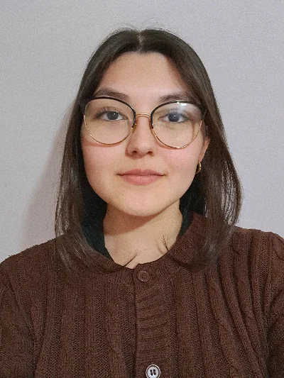 Angela L.