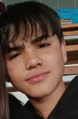 Felipe