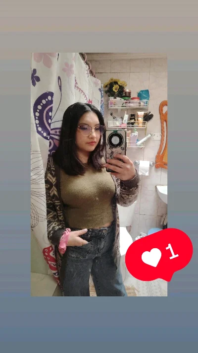 Valeska H.