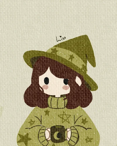 Mariel F.