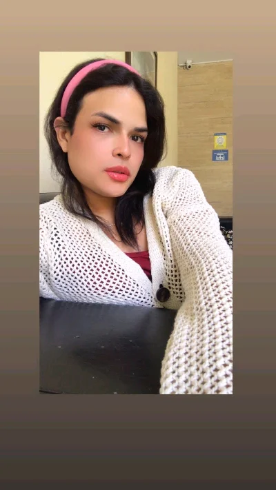 Loren M.