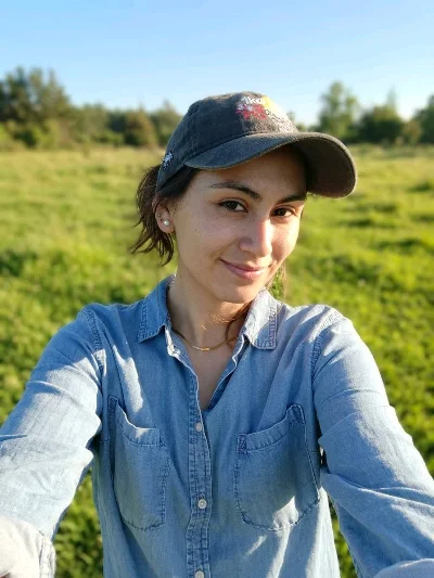 Isidora L.