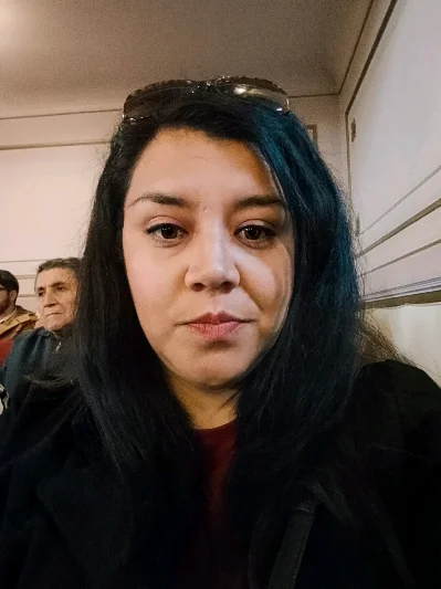 Karen G.