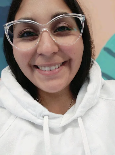 Barbara S.
