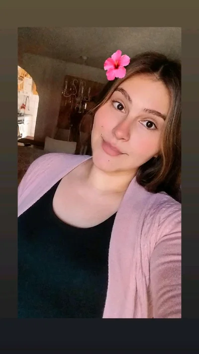 Cristina P.
