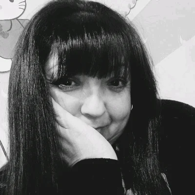 Carolina I.