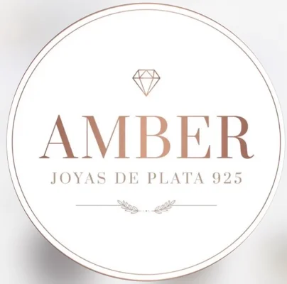 Amber.joyasdeplata