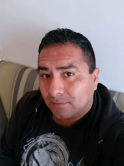 Julio A.