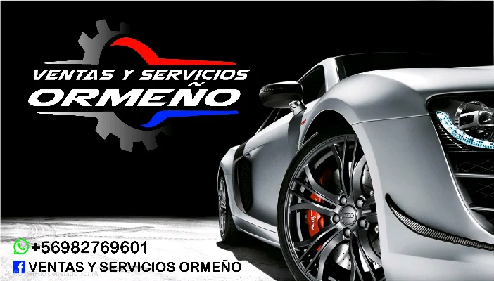 Ventas Y.