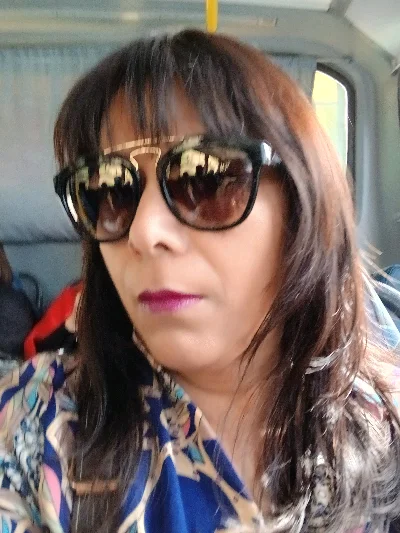 Liza G.