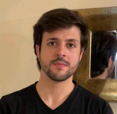 Ignacio M.