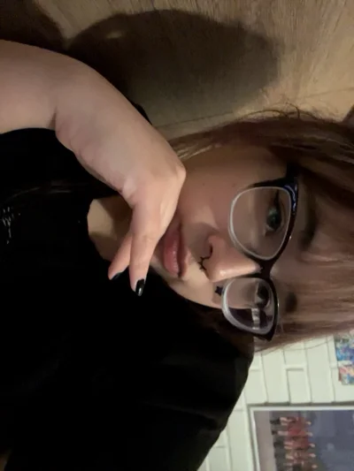 Ichi