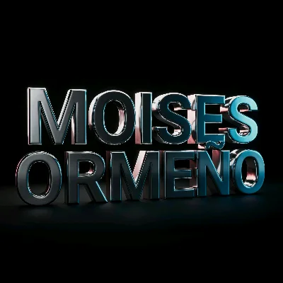 Moises O.