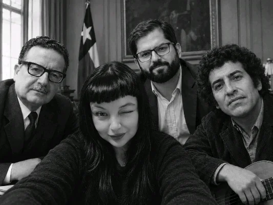Marisol R.