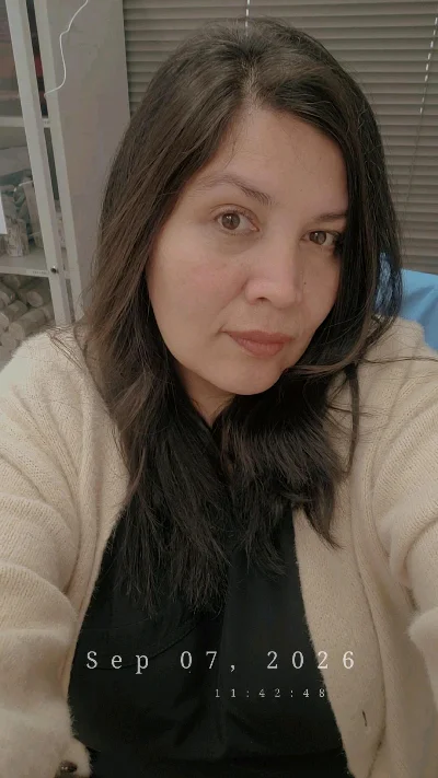 Karen