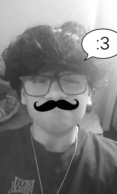 Bruno P.