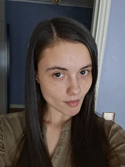 Luciana