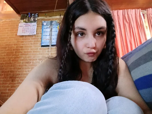 Renata F.