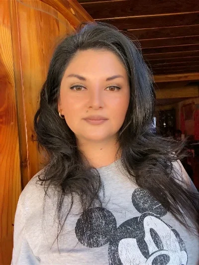 Fernanda G.