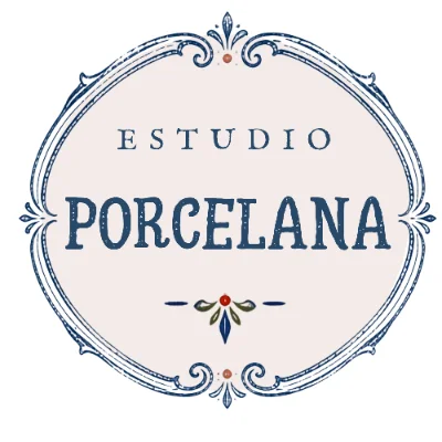 Maria P.