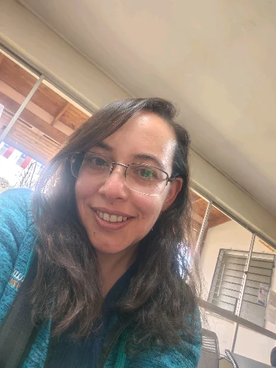 Andrea L.
