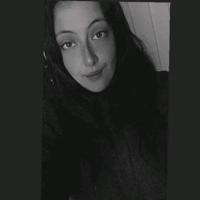 Noemi R.
