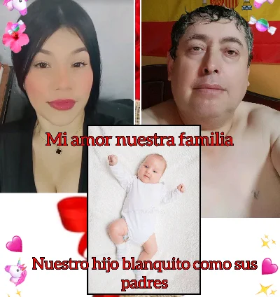 Alejandro V.