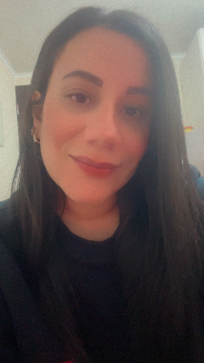 Karla