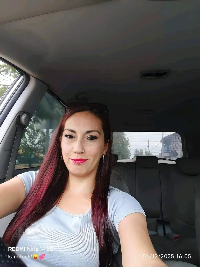 Camila A.