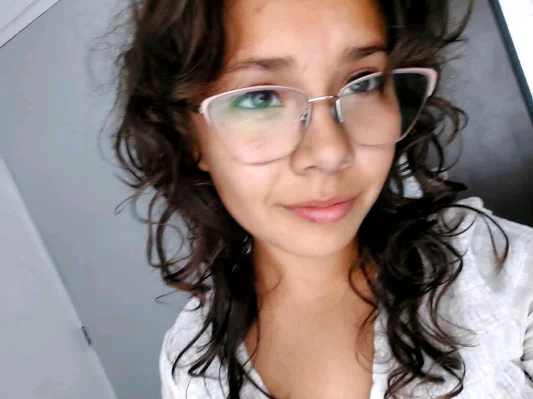 Jazmin S.