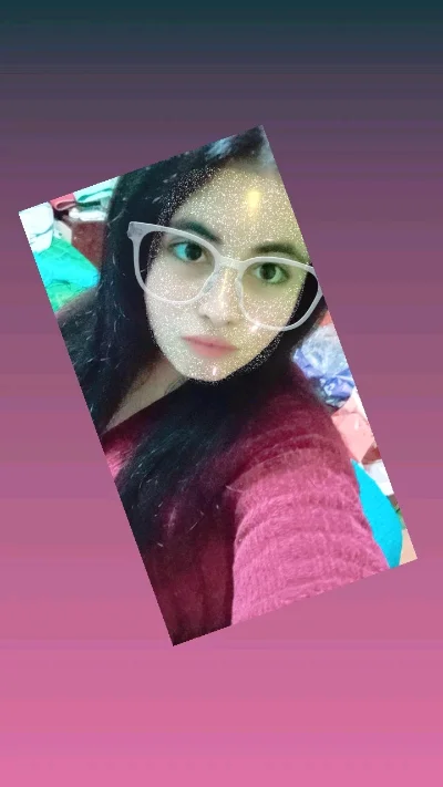 Estefany Z.