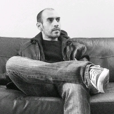 Rodrigo M.