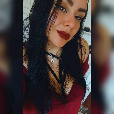 Katty A.